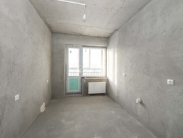 Продается 1-комнатная квартира Закаменский мкр, 48.2  м&sup2;, 7000000 рублей
