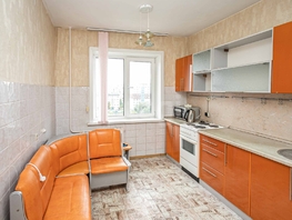 Продается 3-комнатная квартира Южный мкр, 66  м&sup2;, 5000000 рублей