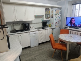 Продается 4-комнатная квартира Стофато ул, 118  м&sup2;, 14500000 рублей