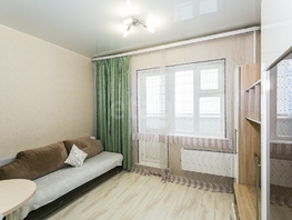 Продается Студия Виктора Уса ул, 19.5  м&sup2;, 2800000 рублей