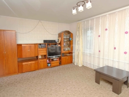 Продается Дом Ярослава Гашека ул, 124.3  м&sup2;, участок 7.4 сот., 12000000 рублей