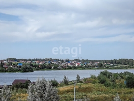 Продается Дачный участок 16-я (Гармония мкр) ул, 7  сот., 1690000 рублей