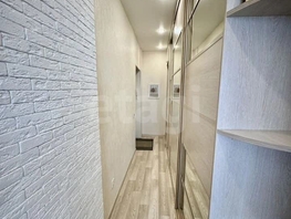Продается 1-комнатная квартира Оловозаводская ул, 40  м&sup2;, 6500000 рублей