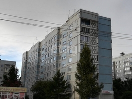 Продается 2-комнатная квартира Рассветная ул, 46  м&sup2;, 6100000 рублей
