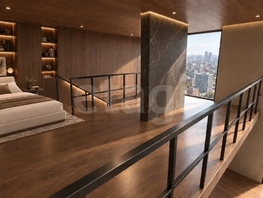 Продается Офис Большевистская ул, 71.14  м&sup2;, 29600000 рублей