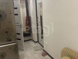 Продается Студия Каменская ул, 23  м&sup2;, 3500000 рублей