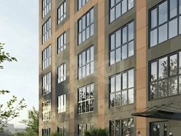 Продается Студия Королева ул, 23.1  м&sup2;, 4400000 рублей