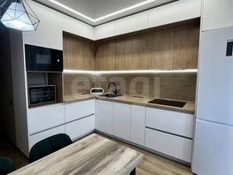 Продается 2-комнатная квартира Снежная (Центральный мкр.) ул, 56  м&sup2;, 8300000 рублей