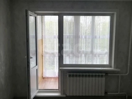 Продается 1-комнатная квартира Березовая ул, 30  м&sup2;, 4100000 рублей