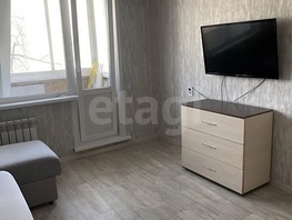 2-комн, Доватора ул, д.33