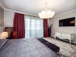 Продается 4-комнатная квартира Трудовая ул, 184  м&sup2;, 59300000 рублей