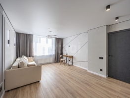 Продается 3-комнатная квартира Вилюйская ул, 70.1  м&sup2;, 9750000 рублей