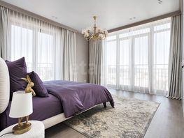 Продается 4-комнатная квартира Коммунистическая ул, 150  м&sup2;, 84000000 рублей