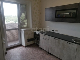 Продается Комната Индустриальный мкр, 9.2  м&sup2;, 730000 рублей