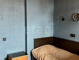 Продается 3-комнатная квартира ЖК Эрмитаж, 84  м&sup2;, 20950000 рублей