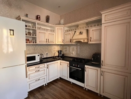 Продается 2-комнатная квартира Кирова ул, 58  м&sup2;, 7500000 рублей