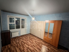 Продается 2-комнатная квартира Фадеева ул, 61.9  м&sup2;, 6750000 рублей