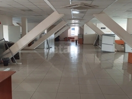 Продается Офис Комсомольский пр-кт, 641  м&sup2;, 64100000 рублей