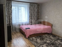 Продается Комната Зорге ул, 18.3  м&sup2;, 1400000 рублей