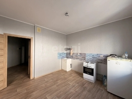 Продается 1-комнатная квартира Немировича-Данченко ул, 45.2  м&sup2;, 9850000 рублей
