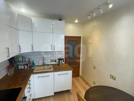 Продается 3-комнатная квартира ЖК Тимирязевский, дом 2, 59  м&sup2;, 10700000 рублей