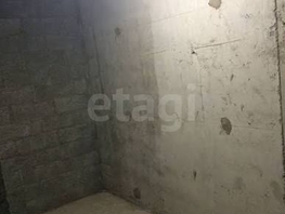 Продается Универ. помещ 7-й микрорайон, 3.8  м&sup2;, 371000 рублей