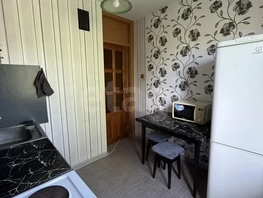 Продается 2-комнатная квартира Римского-Корсакова ул, 45.7  м&sup2;, 5200000 рублей