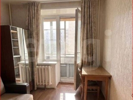 Продается 3-комнатная квартира Котовского ул, 60.9  м&sup2;, 6700000 рублей