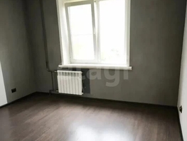 Продается 2-комнатная квартира Рассветная ул, 52  м&sup2;, 5100000 рублей
