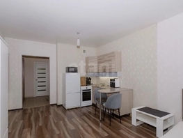 Продается Студия Немировича-Данченко ул, 30  м&sup2;, 4500000 рублей