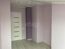 Продается 3-комнатная квартира К.Маркса ул, 90.4  м&sup2;, 10900000 рублей