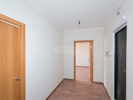 Продается 2-комнатная квартира Приморская ул, 56.3  м&sup2;, 7000000 рублей