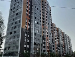 Продается Торговое ЖК Мандарин-2, блок-секция 1, 138.3  м&sup2;, 15213000 рублей