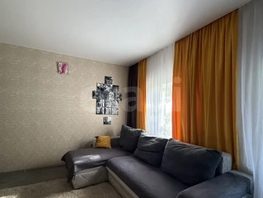 Продается 3-комнатная квартира Республиканская ул, 55.6  м&sup2;, 5799000 рублей