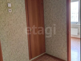 Продается 2-комнатная квартира Спортивная ул, 56  м&sup2;, 6100000 рублей