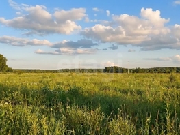 Продается Участок ИЖС Школьная ул, 6  сот., 90000 рублей