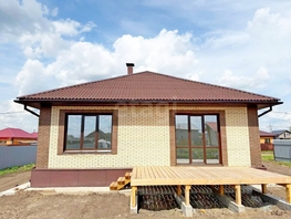 Продается Дом Спринтерская ул, 115  м&sup2;, участок 7.05 сот., 10950000 рублей