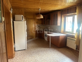 Продается Дом Фрунзе ул, 151  м&sup2;, участок 6 сот., 8000000 рублей