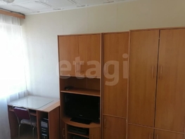 Продается 3-комнатная квартира Чкалова ул, 59.8  м&sup2;, 5700000 рублей