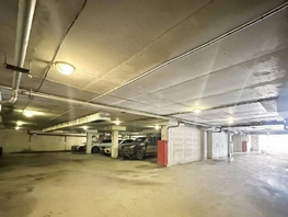 Продается парковка Дуси Ковальчук ул, 14.98  м&sup2;, 700400 рублей