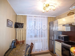 1-комн, Пархоменко ул, д.26
