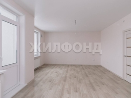 Продается Студия ЖК Новые Матрешки, дом 2 , 31  м&sup2;, 3950000 рублей