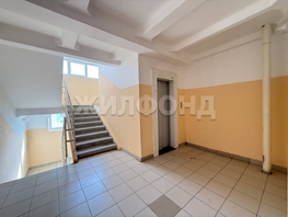 Продается Студия Татьяны Снежиной ул, 32.8  м&sup2;, 3800000 рублей
