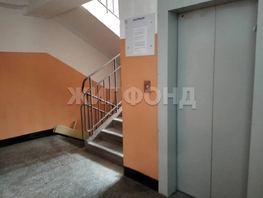 Продается 1-комнатная квартира Петухова ул, 27.1  м&sup2;, 3380000 рублей