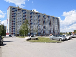 Продается Студия Твардовского ул, 20  м&sup2;, 2000000 рублей