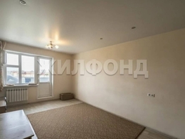 Продается Студия Виктора Уса ул, 28.1  м&sup2;, 3650000 рублей