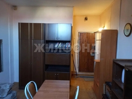 Продается Студия Г.Гололобовой ул, 20  м&sup2;, 1300000 рублей