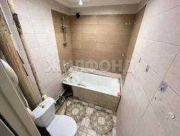 Продается 1-комнатная квартира Тимирязева ул, 30.2  м&sup2;, 3750000 рублей