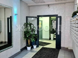 1-комн, Фрунзе ул, д.230