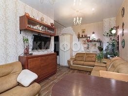 Продается 2-комнатная квартира Балтийская ул, 59  м&sup2;, 8700000 рублей